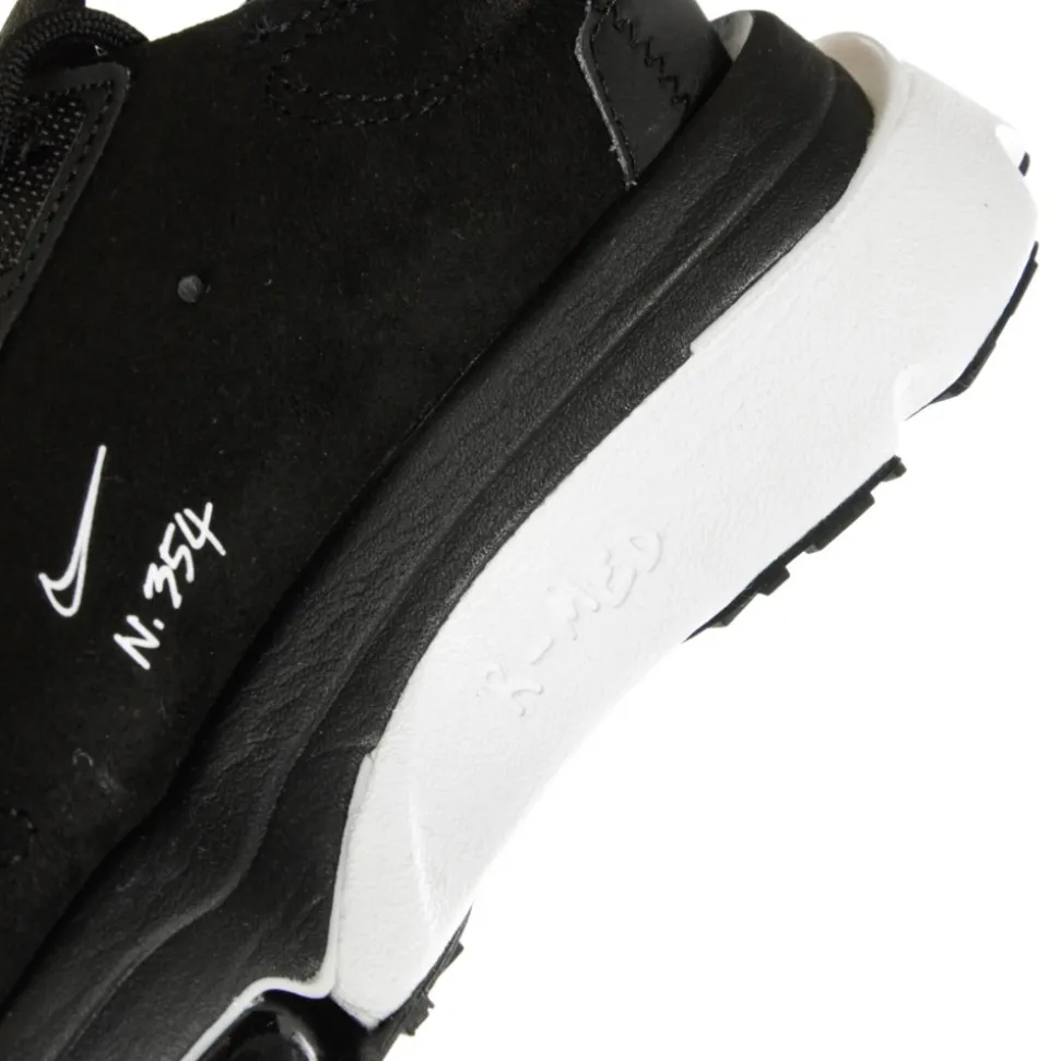 Zapatilla Baja Air Zoom-Type