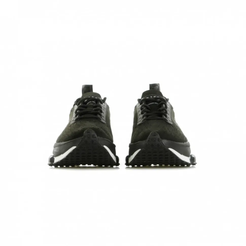 Zapatilla Baja Air Zoom-Type