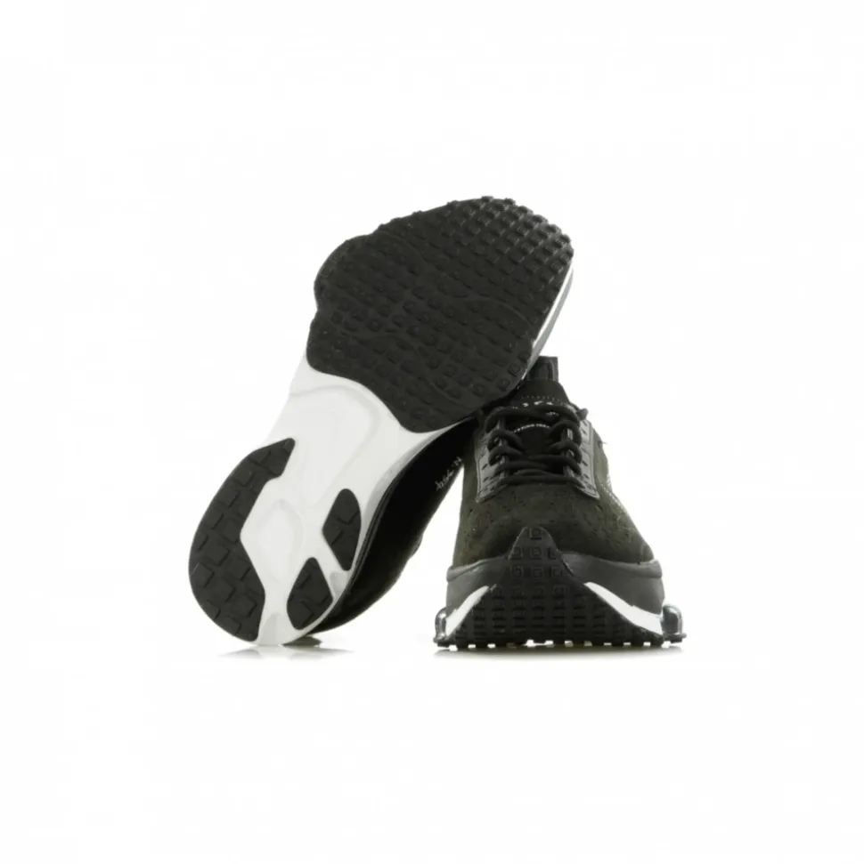 Zapatilla Baja Air Zoom-Type