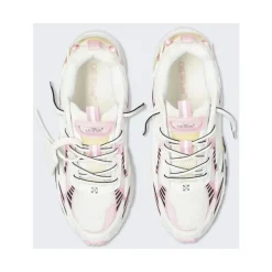 Zapatilla Be Right Back