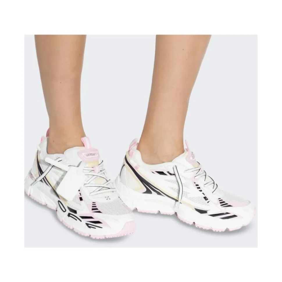 Zapatilla Be Right Back