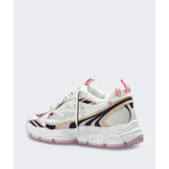 Zapatilla Be Right Back