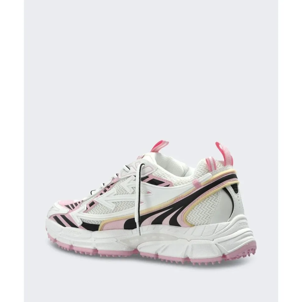 Zapatilla Be Right Back