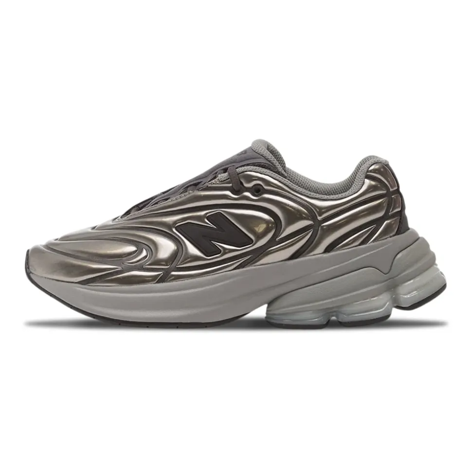 Zapatilla de Entrenamiento 5030