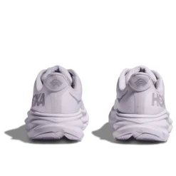 Zapatilla de Running Clifton 9
