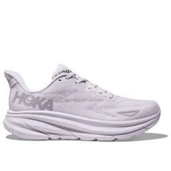 Zapatilla de Running Clifton 9