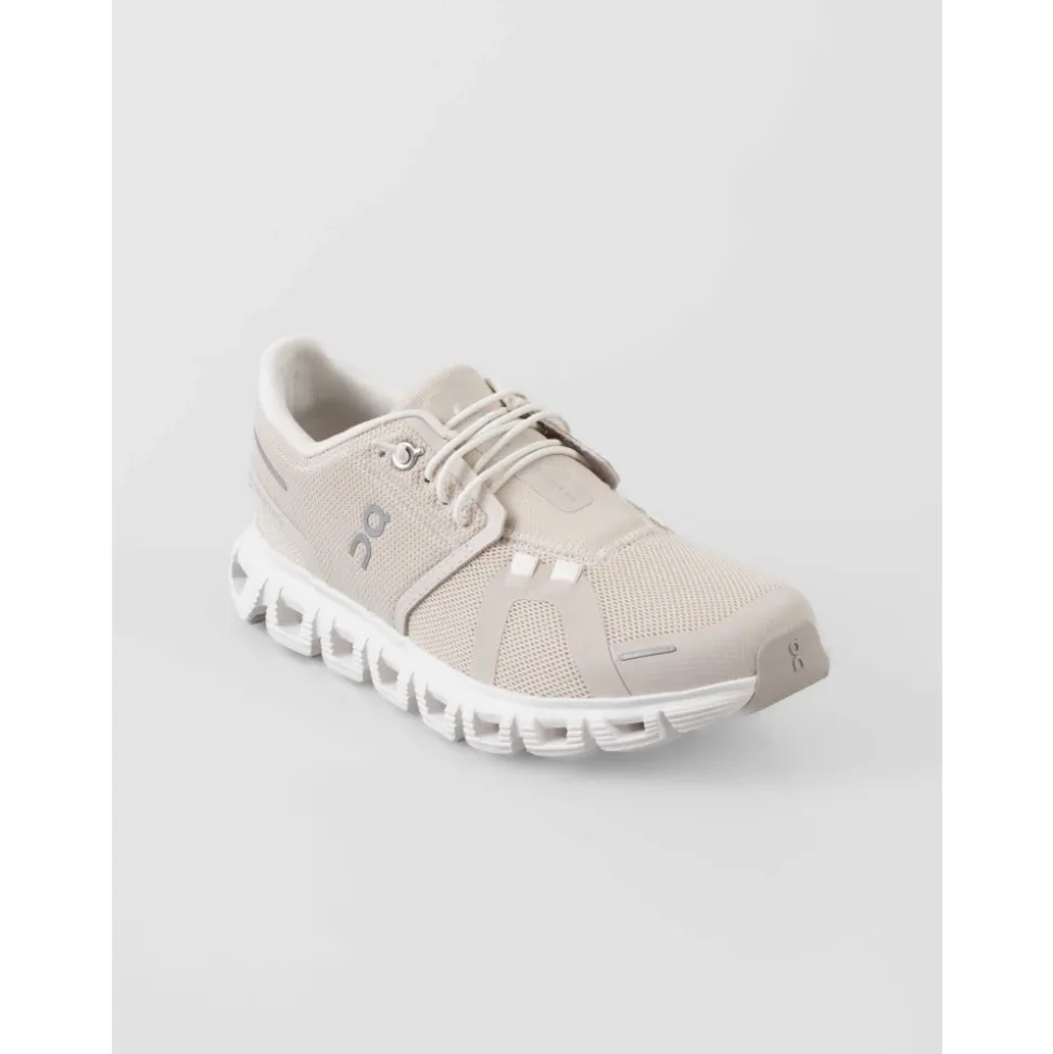 Zapatilla de running Cloud 6