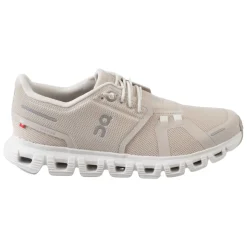 Zapatilla de running Cloud 6