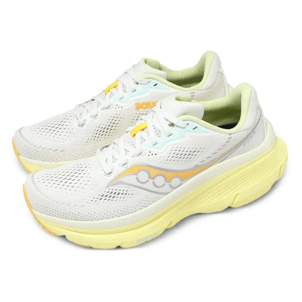 Zapatilla de running Guide 19