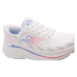 Zapatilla de running Papillote