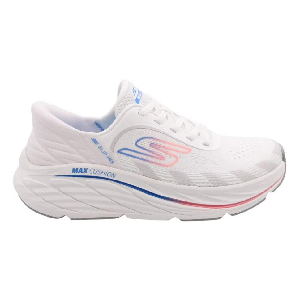 Zapatilla de running Papillote