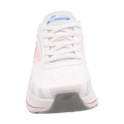 Zapatilla de running Papillote