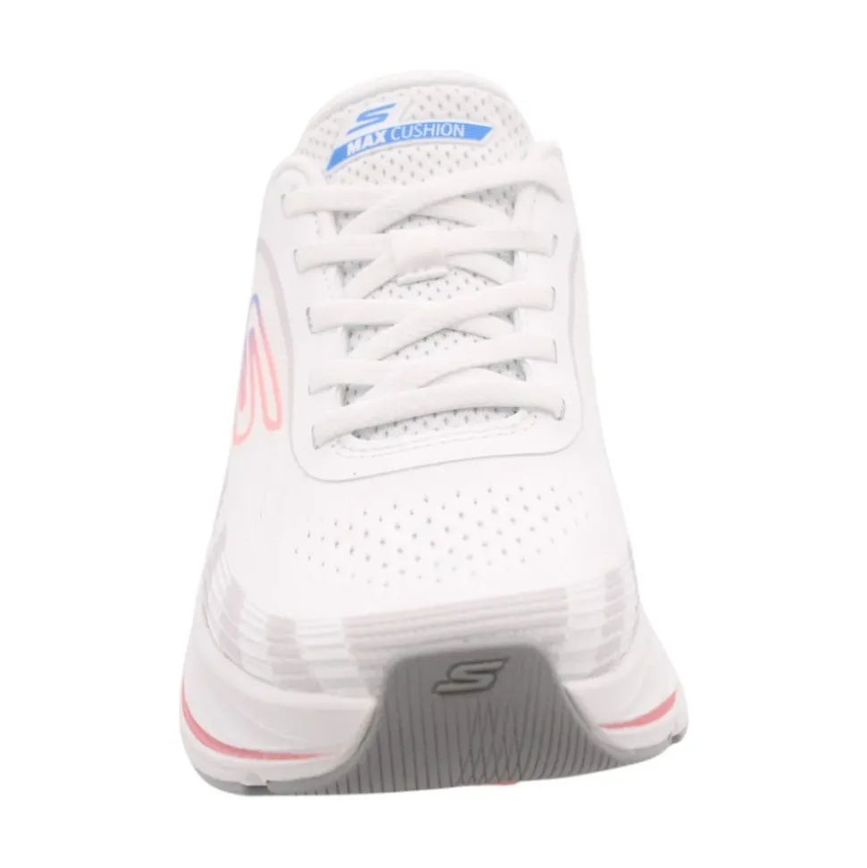 Zapatilla de running Papillote
