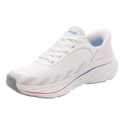 Zapatilla de running Papillote