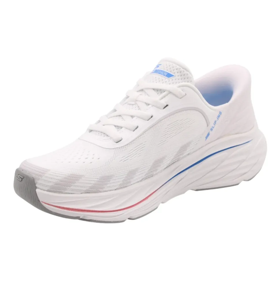 Zapatilla de running Papillote