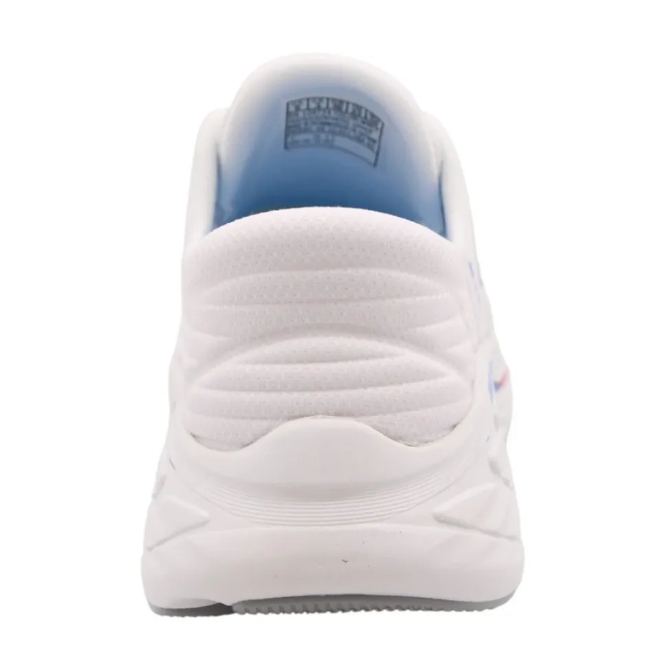 Zapatilla de running Papillote
