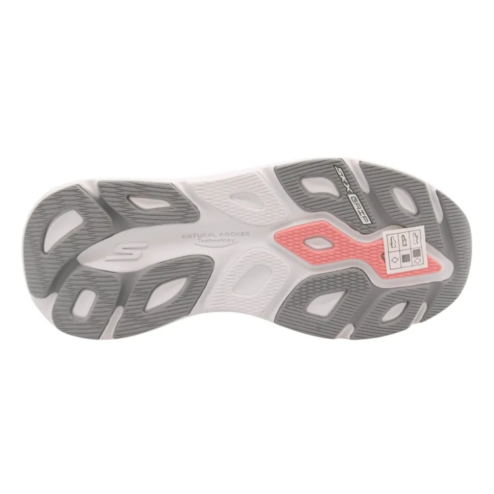 Zapatilla de running Papillote