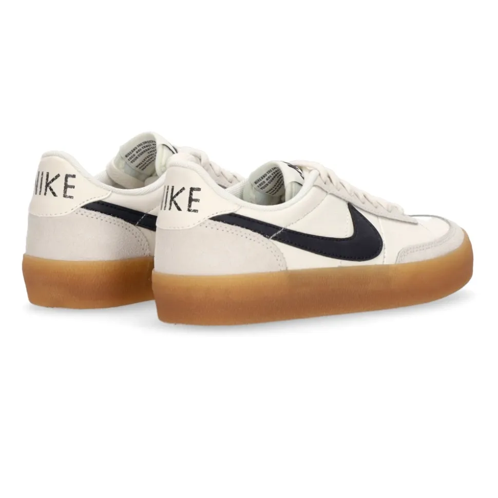 Zapatilla de Tenis de Perfil Bajo Killshot 2