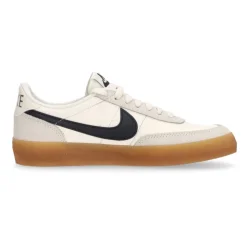 Zapatilla de Tenis de Perfil Bajo Killshot 2