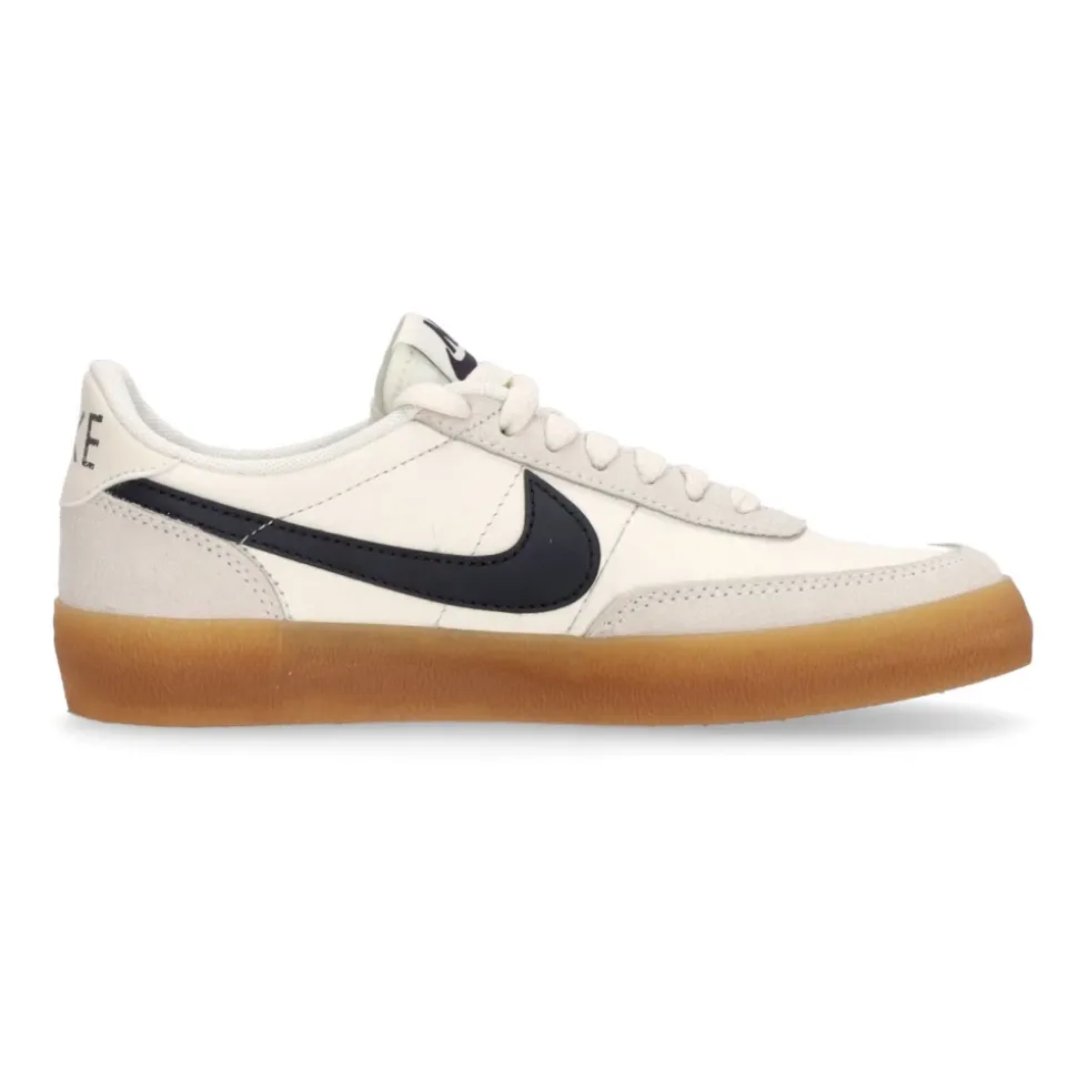 Zapatilla de Tenis de Perfil Bajo Killshot 2