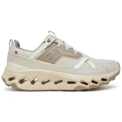 Zapatilla de Trekking Cloudhorizon