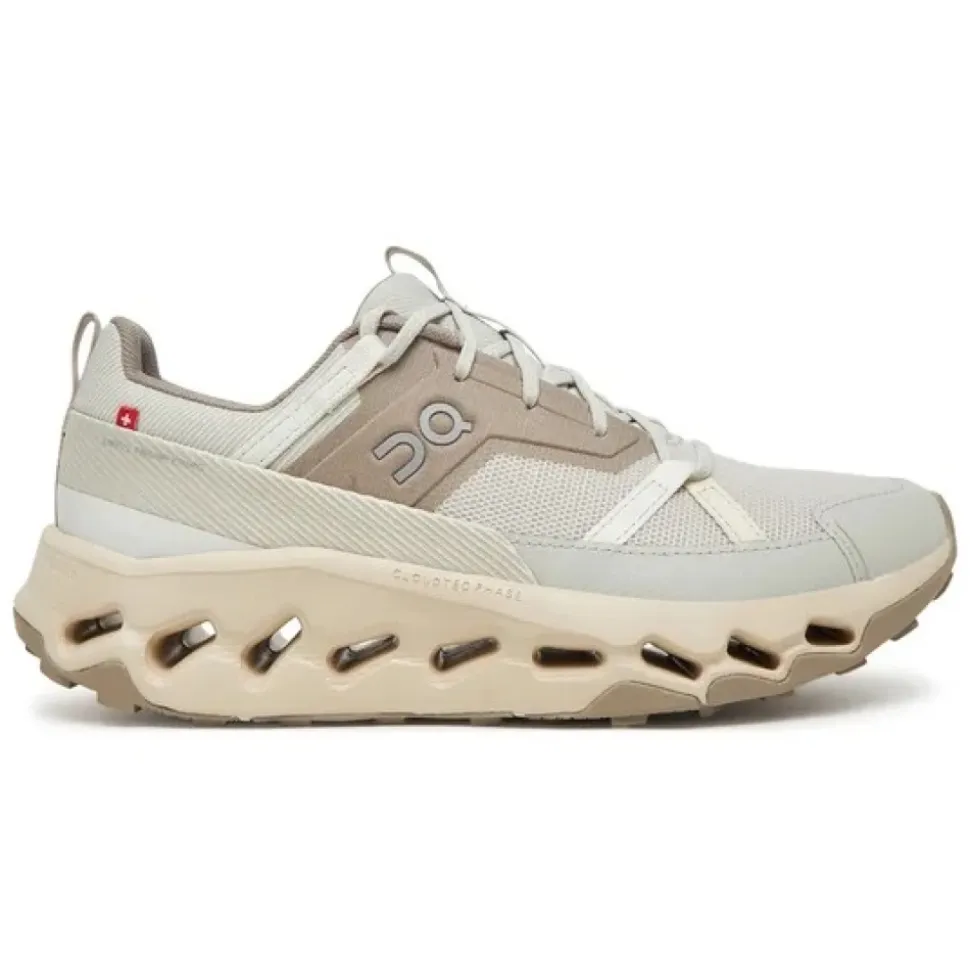 Zapatilla de Trekking Cloudhorizon