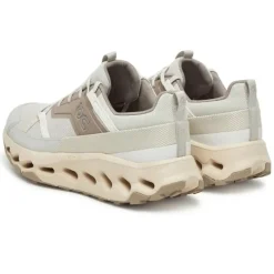 Zapatilla de Trekking Cloudhorizon
