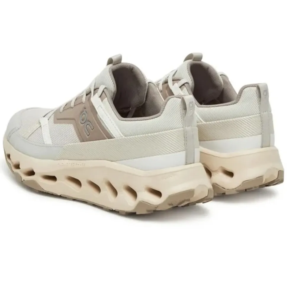 Zapatilla de Trekking Cloudhorizon