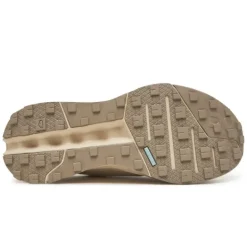 Zapatilla de Trekking Cloudhorizon