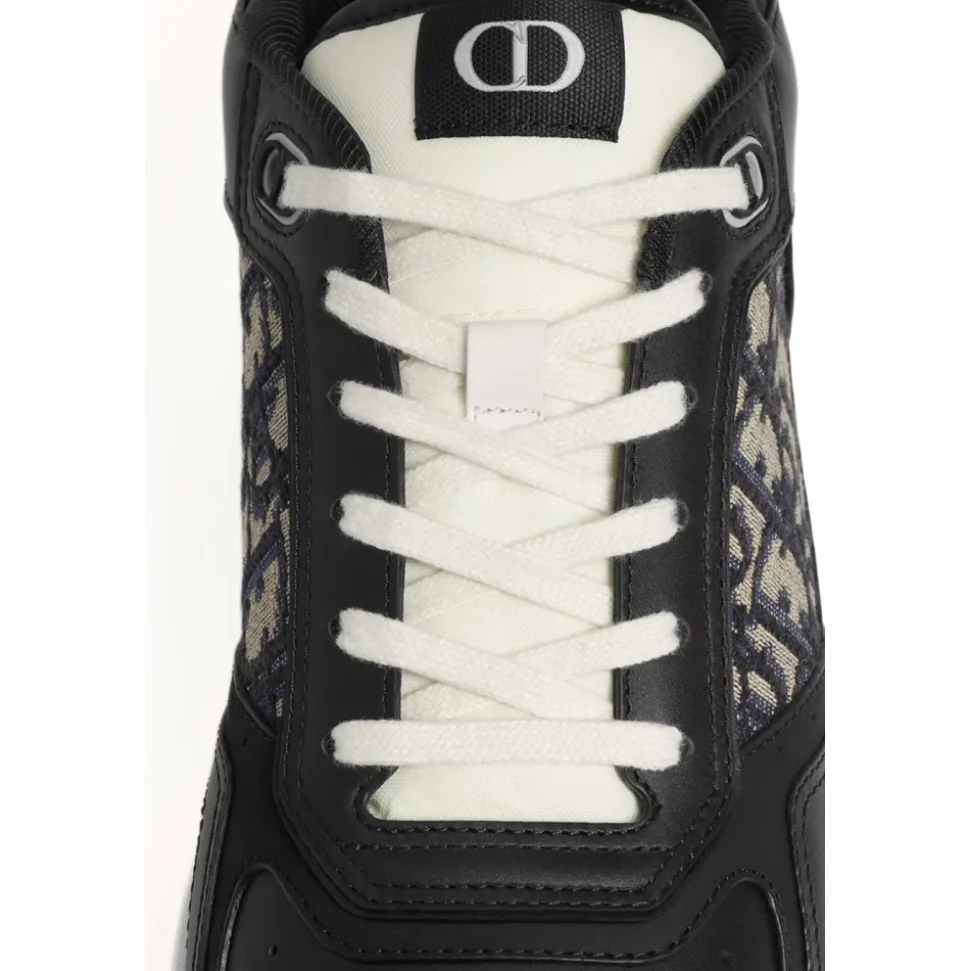 Zapatillas