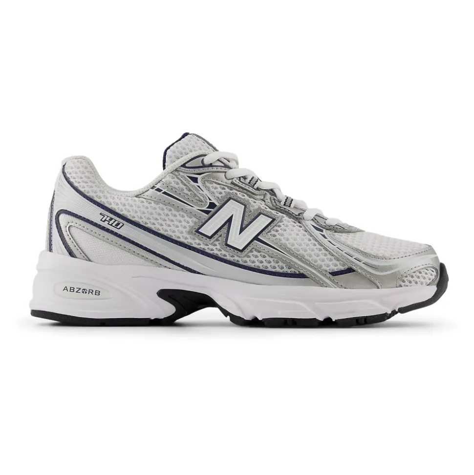 Zapatillas 740