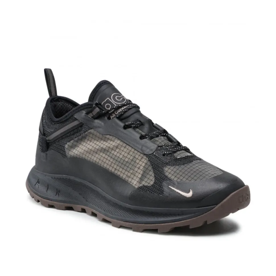Zapatillas ACG Air Nasu 2