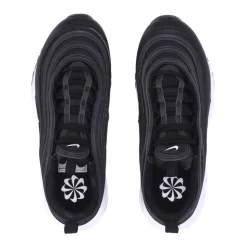 Zapatillas Air Max 97 Low