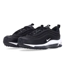 Zapatillas Air Max 97 Low