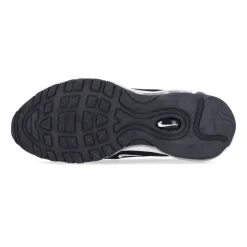 Zapatillas Air Max 97 Low