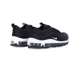Zapatillas Air Max 97 Low