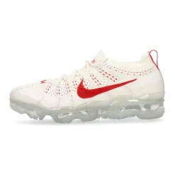 Zapatillas Air Vapormax 2023 Flyknit Low