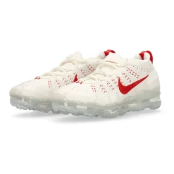 Zapatillas Air Vapormax 2023 Flyknit Low