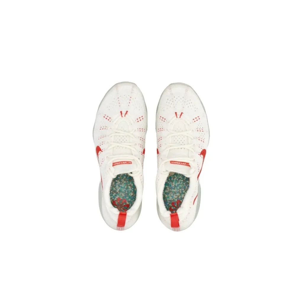 Zapatillas Air Vapormax 2023 Flyknit Low