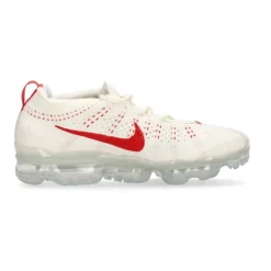Zapatillas Air Vapormax 2023 Flyknit Low