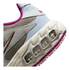 Zapatillas Air Zoom Fire