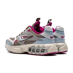 Zapatillas Air Zoom Fire