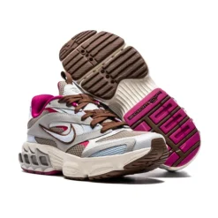 Zapatillas Air Zoom Fire