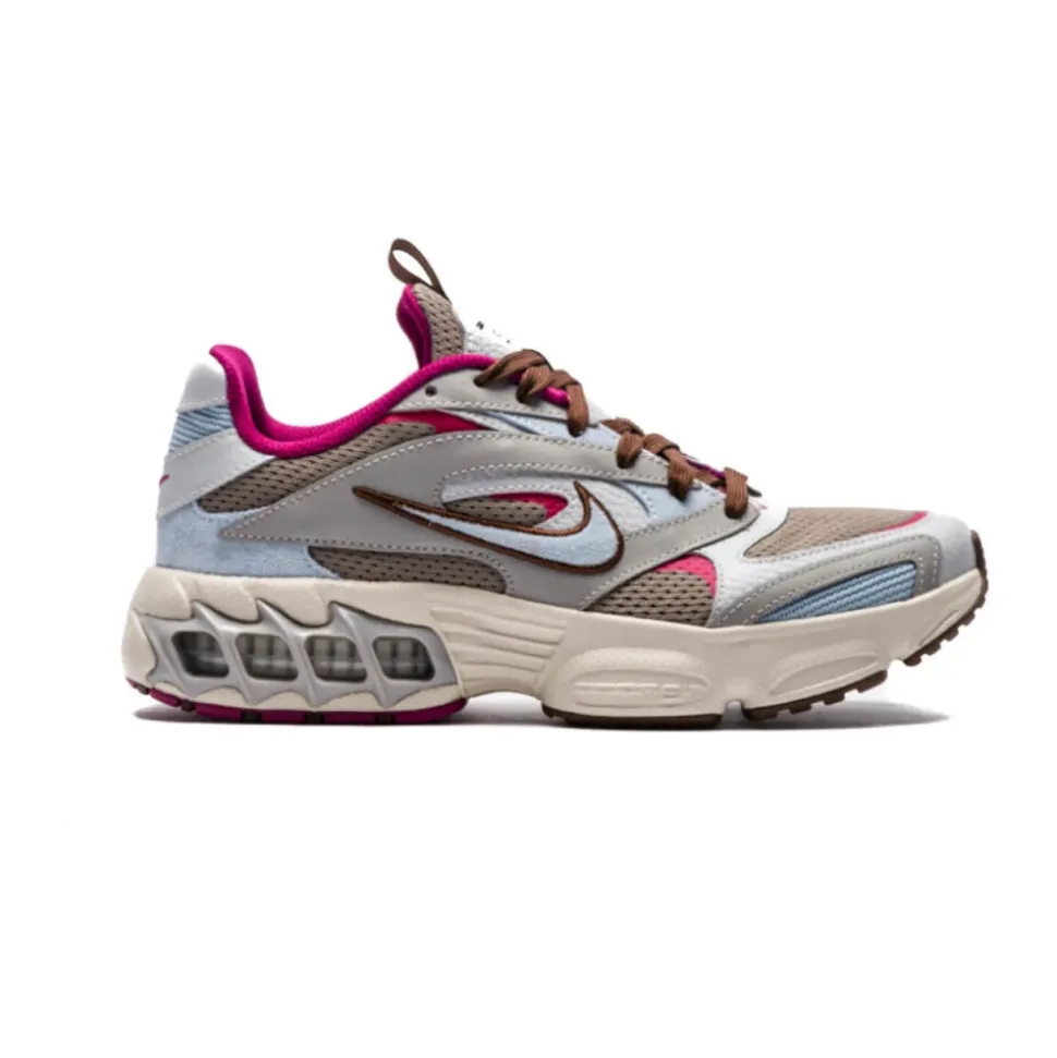 Zapatillas Air Zoom Fire