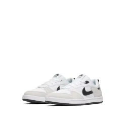 Zapatillas Alleyoop