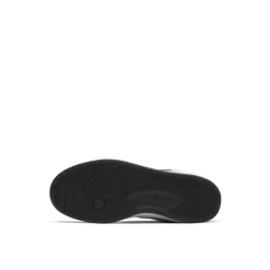 Zapatillas Alleyoop