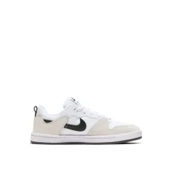Zapatillas Alleyoop