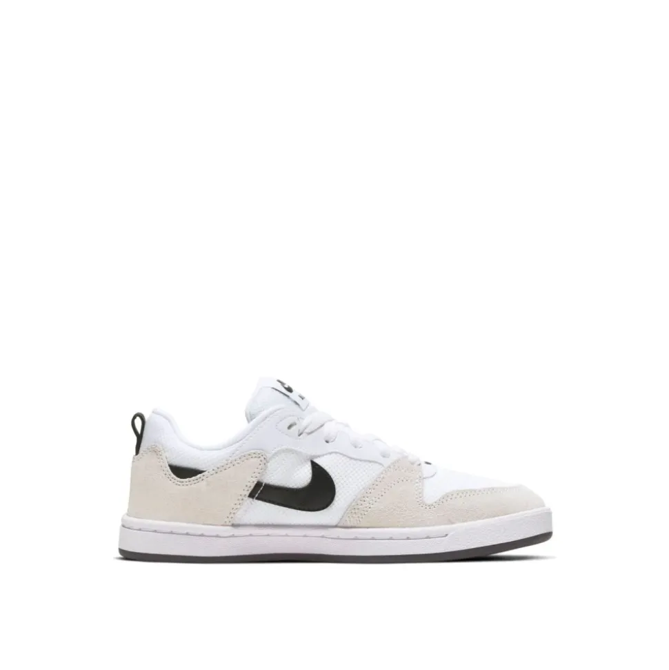 Zapatillas Alleyoop