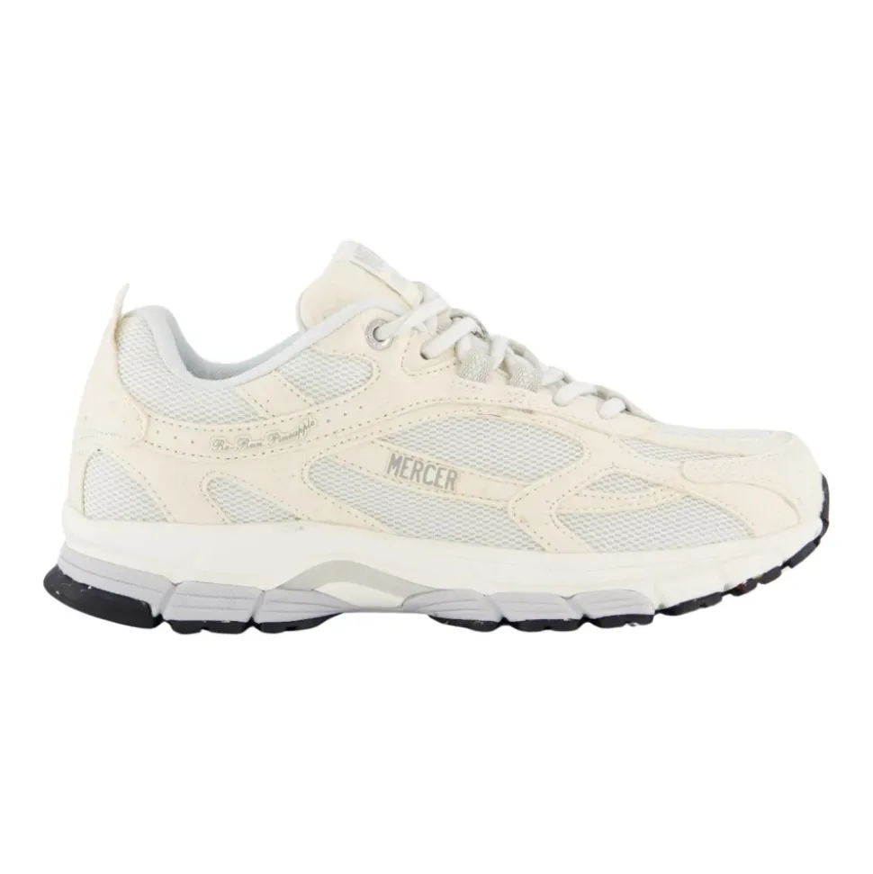 Zapatillas Ananas Re-Run Mujer