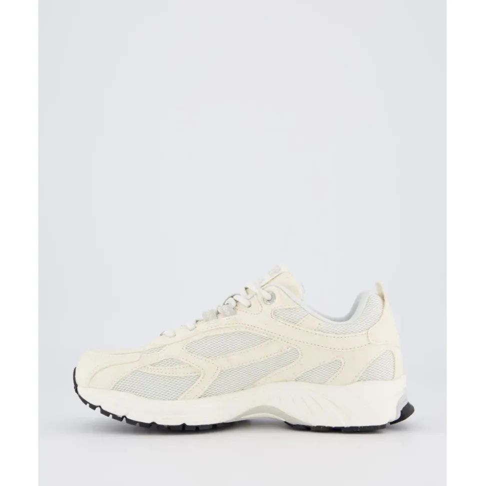 Zapatillas Ananas Re-Run Mujer